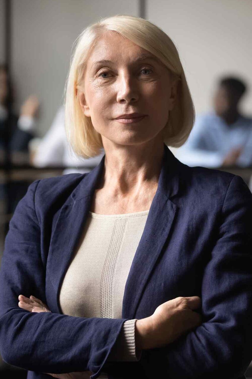 https://upwardconsulting.eu/wp-content/uploads/2019/02/team_04-850x1280.jpg