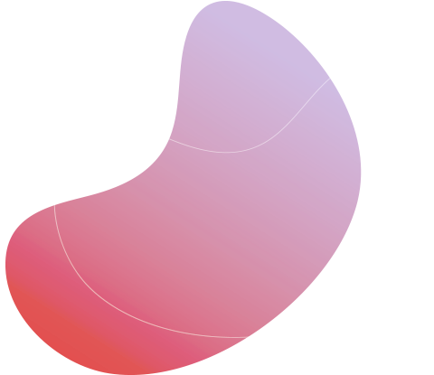 https://upwardconsulting.eu/wp-content/uploads/2020/08/floating_image_03.png