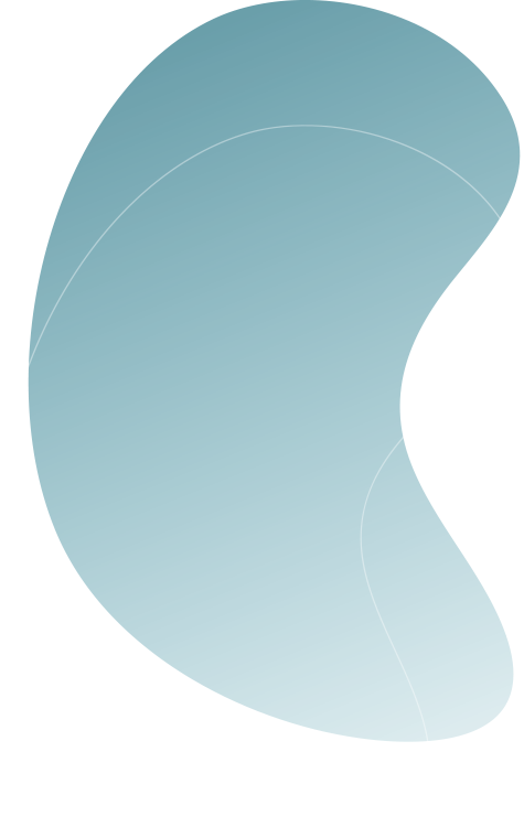 https://upwardconsulting.eu/wp-content/uploads/2020/08/floating_image_05.png