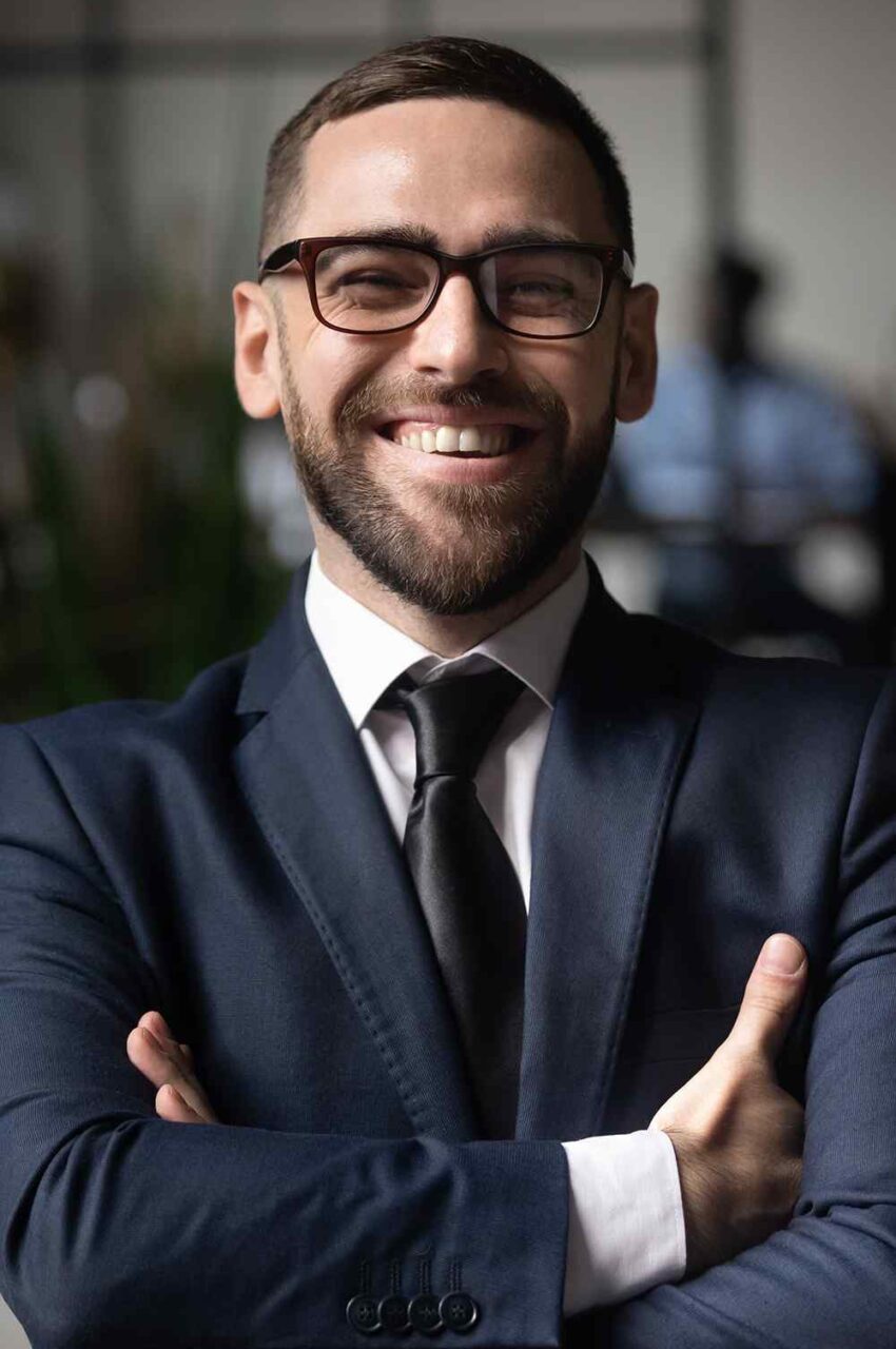 https://upwardconsulting.eu/wp-content/uploads/2020/08/team_05-850x1280.jpg