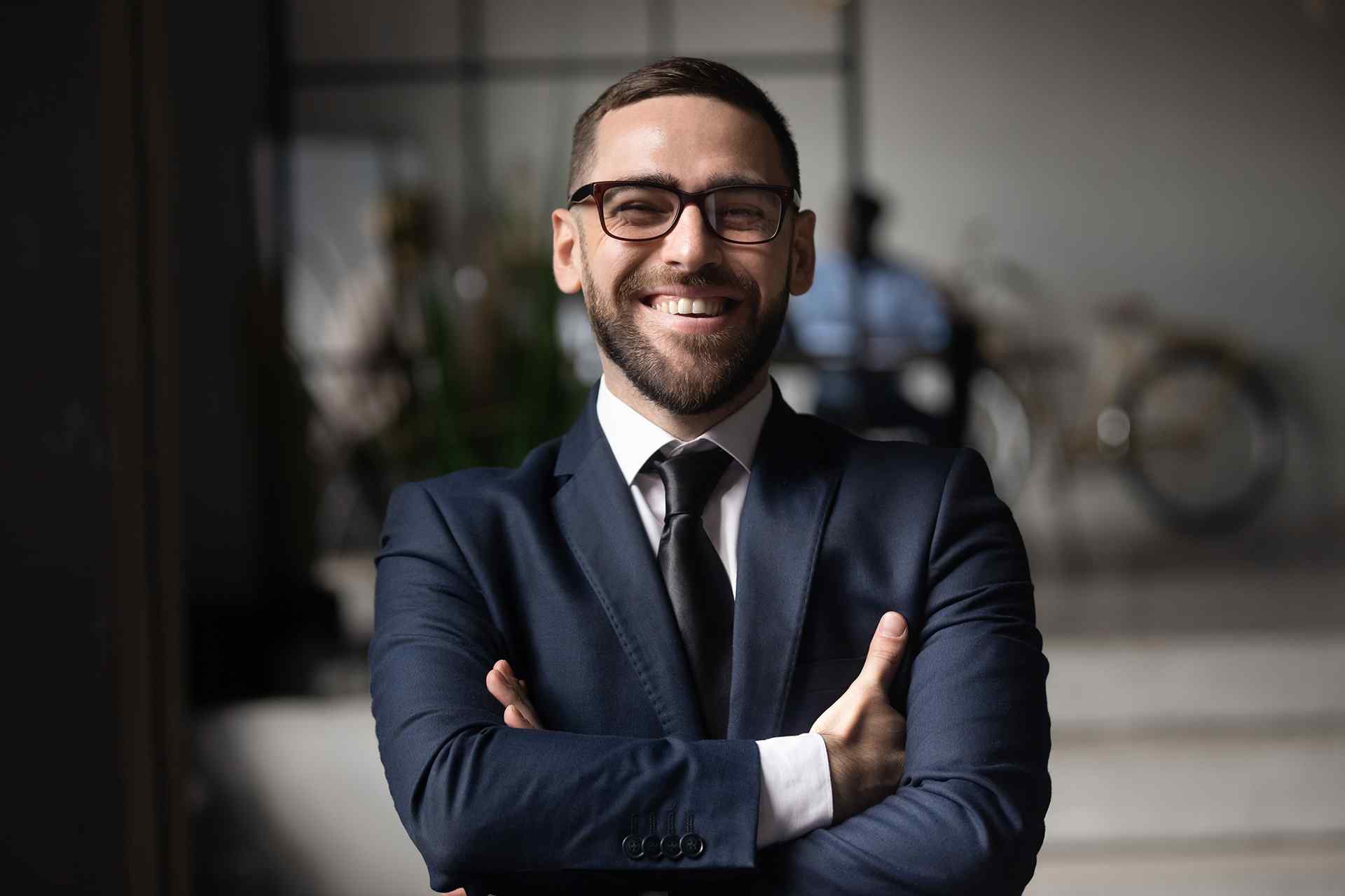 https://upwardconsulting.eu/wp-content/uploads/2020/09/fluid_hero_07.jpg