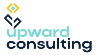 https://upwardconsulting.eu/wp-content/uploads/2025/01/UPWARD-LOGO-RGB-e1737128357835-320x184.png