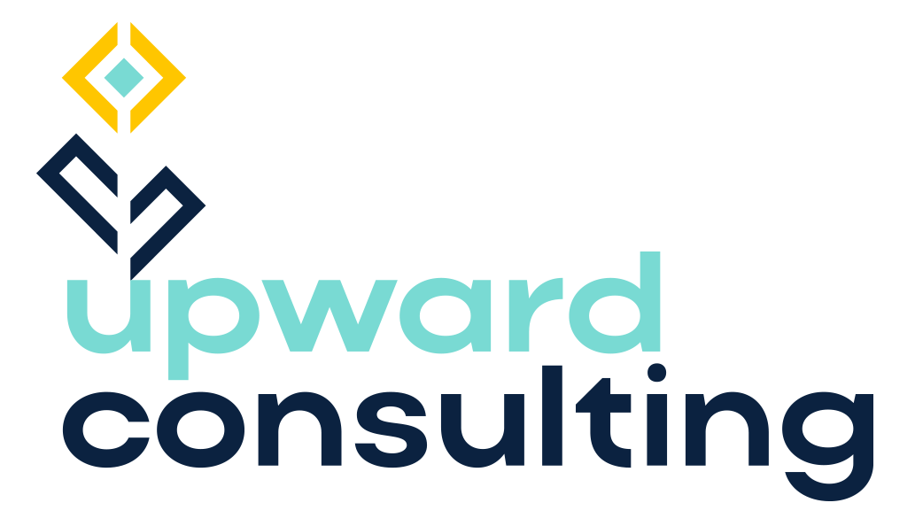 Upward Consulting