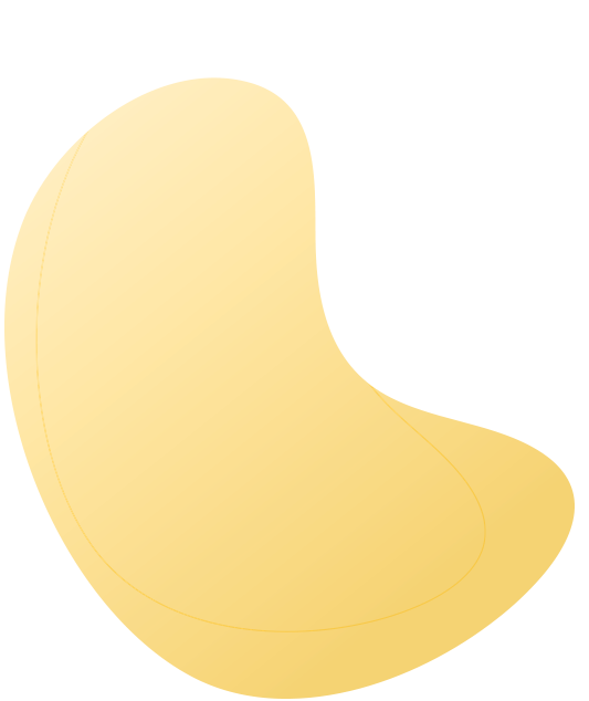 floating_image_04 https://upwardconsulting.eu/wp-content/uploads/2025/01/floating_image_04.png