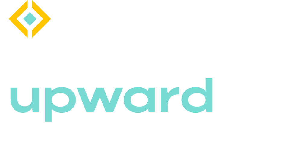 Upward Consulting