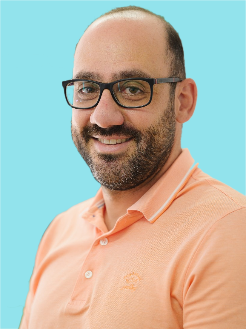 https://upwardconsulting.eu/wp-content/uploads/2025/02/Avgoustinos-Zenonos-Photo_Blue-background.png