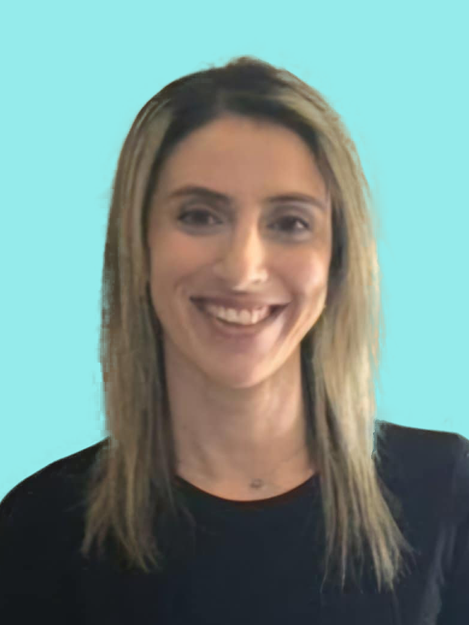 https://upwardconsulting.eu/wp-content/uploads/2025/03/anna.png